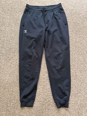 Under Armour Joggers